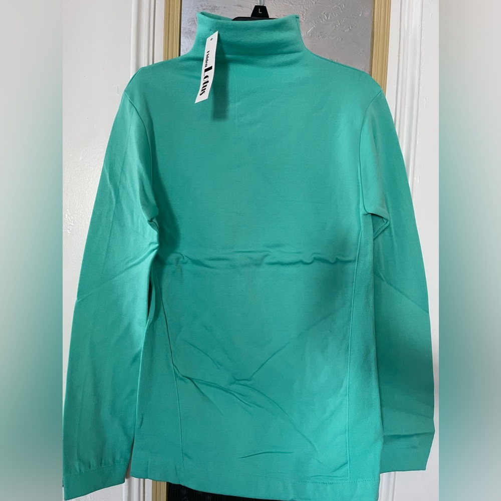 Warmer longsleeves/cold weather longsleeves/inner longsleeves/SM-M size/BrandNew
